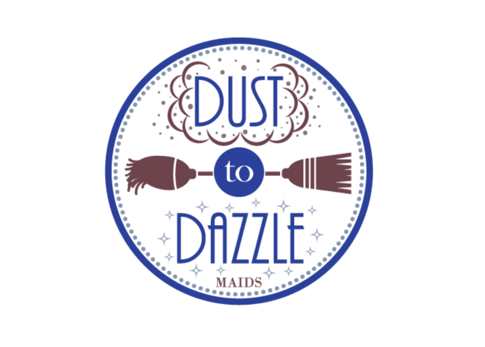 move-in-move-out-dust-to-dazzle-maids